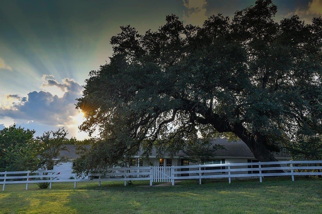 11.12 acres in Fayette County - photo 30