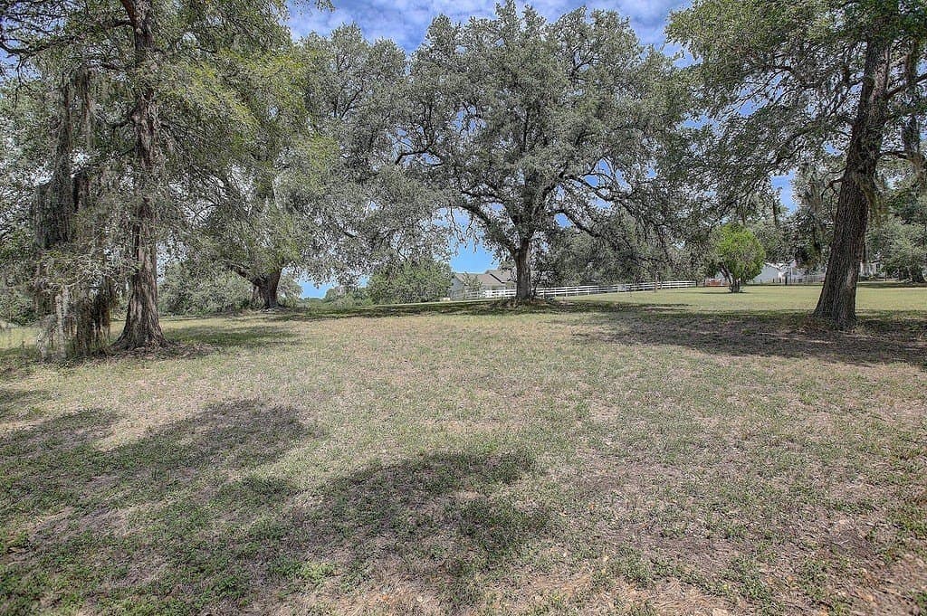 11.12 acres in Fayette County - photo 11