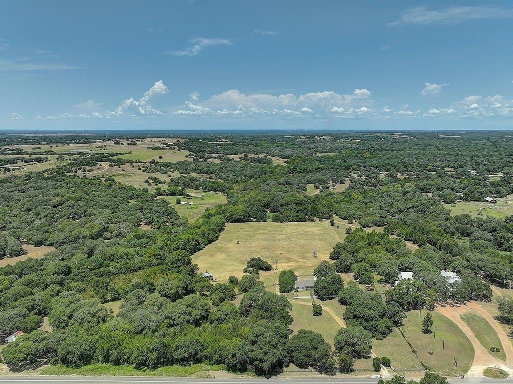 11.12 acres in Fayette County - photo 7