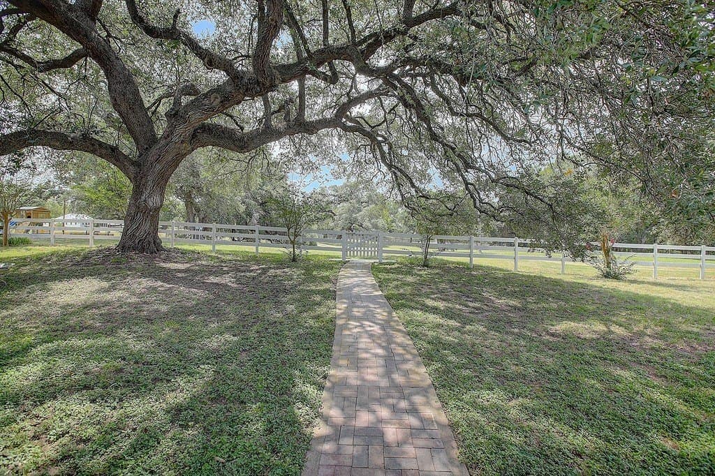 11.12 acres in Fayette County - photo 9