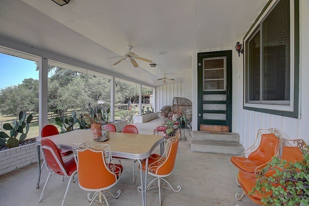 11.12 acres in Fayette County - photo 27