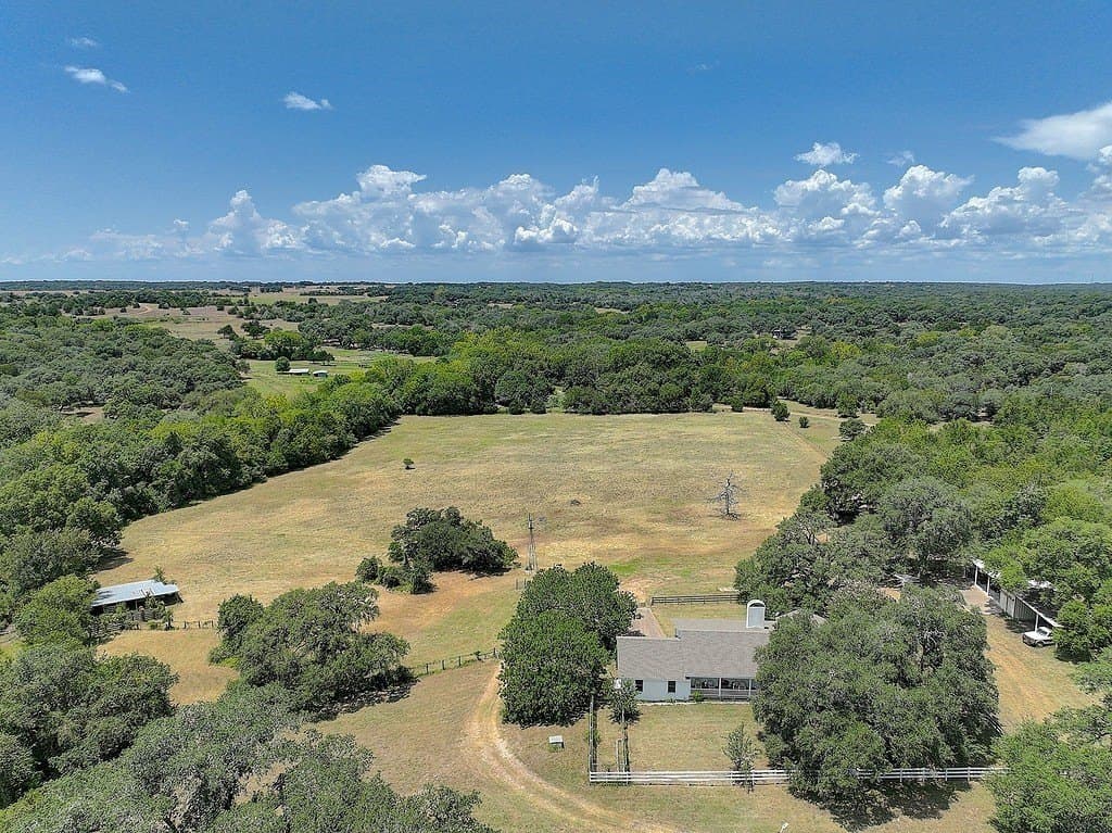 11.12 acres in Fayette County - photo 8