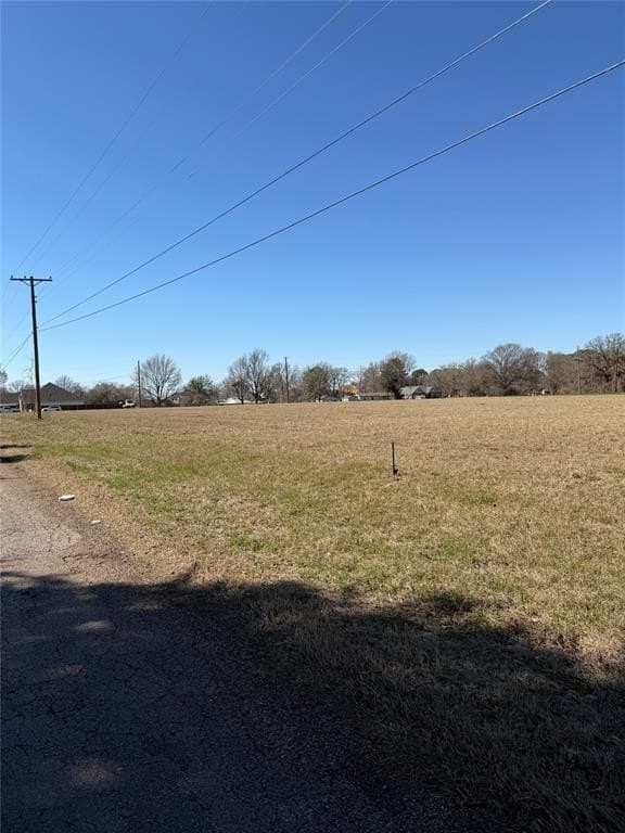 0.21 acres in Henderson County - photo 4