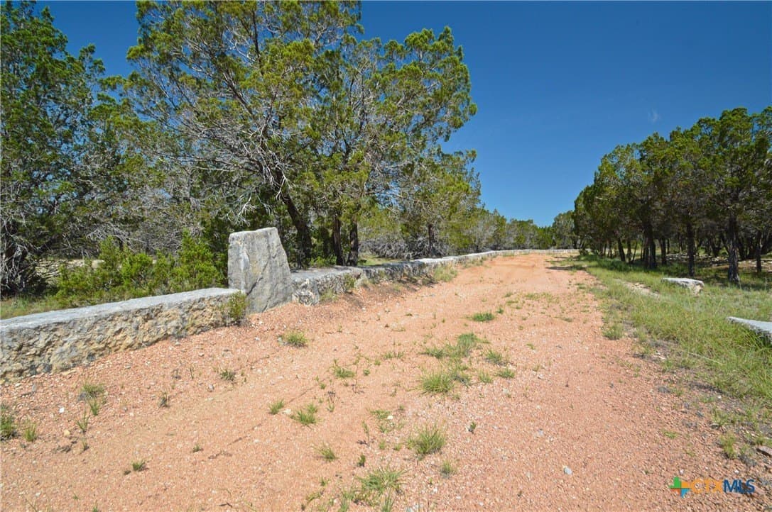 21.2 acres in Lampasas County - photo 9