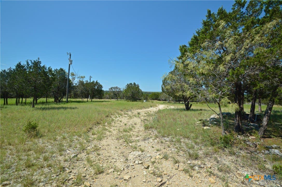 21.2 acres in Lampasas County - photo 7