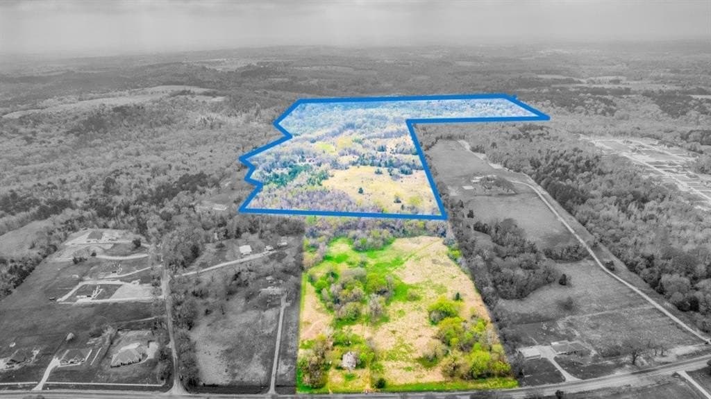 83.79 acres in Smith County - photo 12