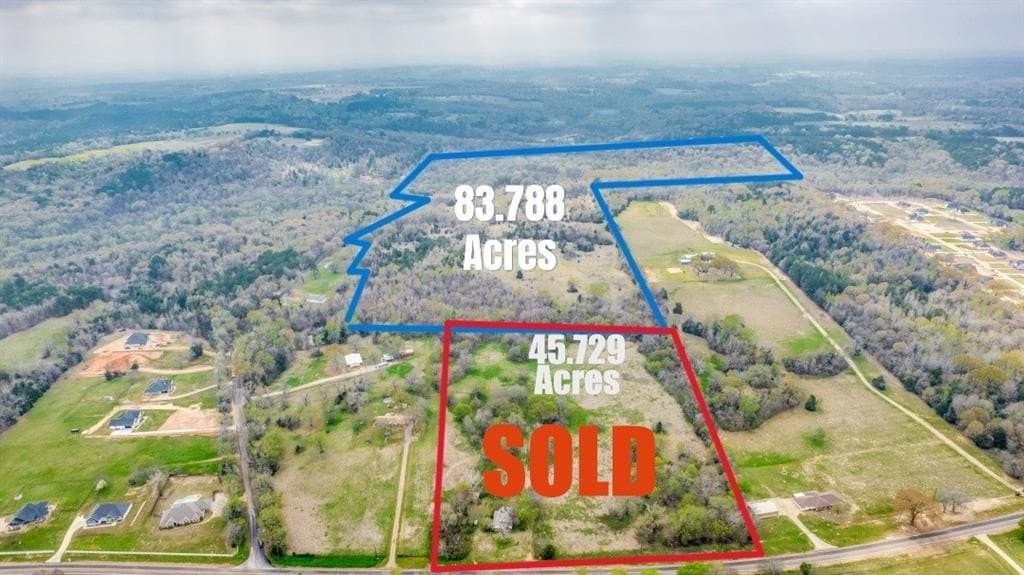 83.79 acres in Smith County - photo 13