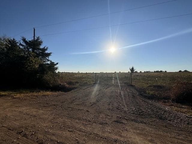 11 acres in Delta County - photo 5