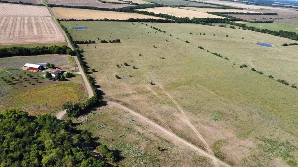 11 acres in Delta County - photo 7