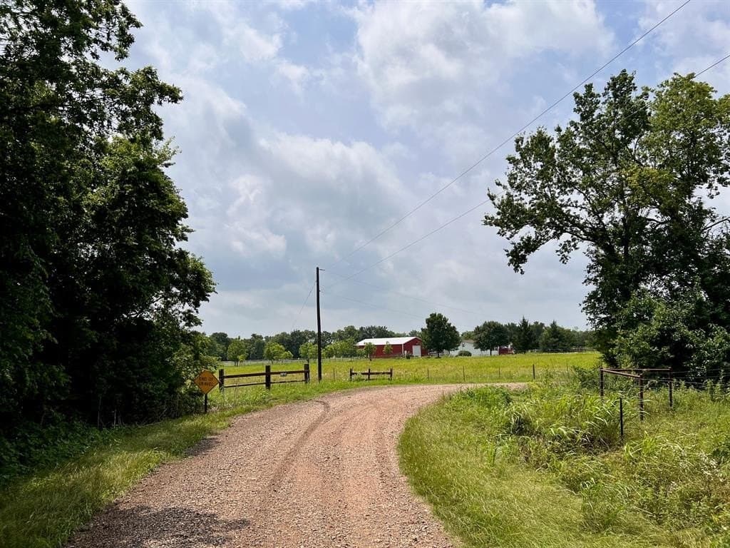 11 acres in Delta County - photo 2