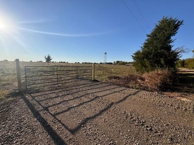 11 acres in Delta County - photo 4