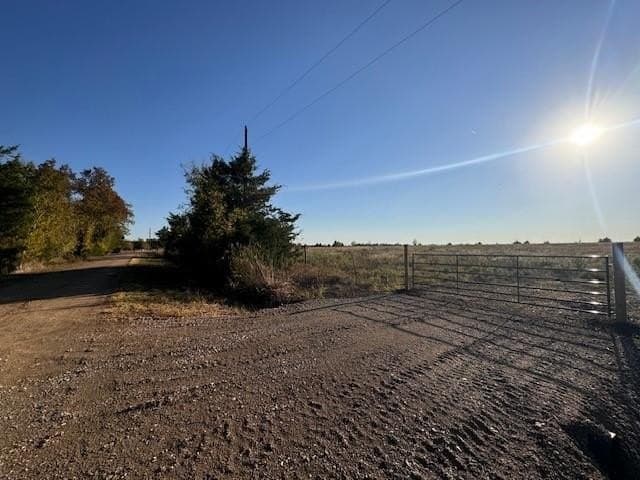 11 acres in Delta County - photo 6