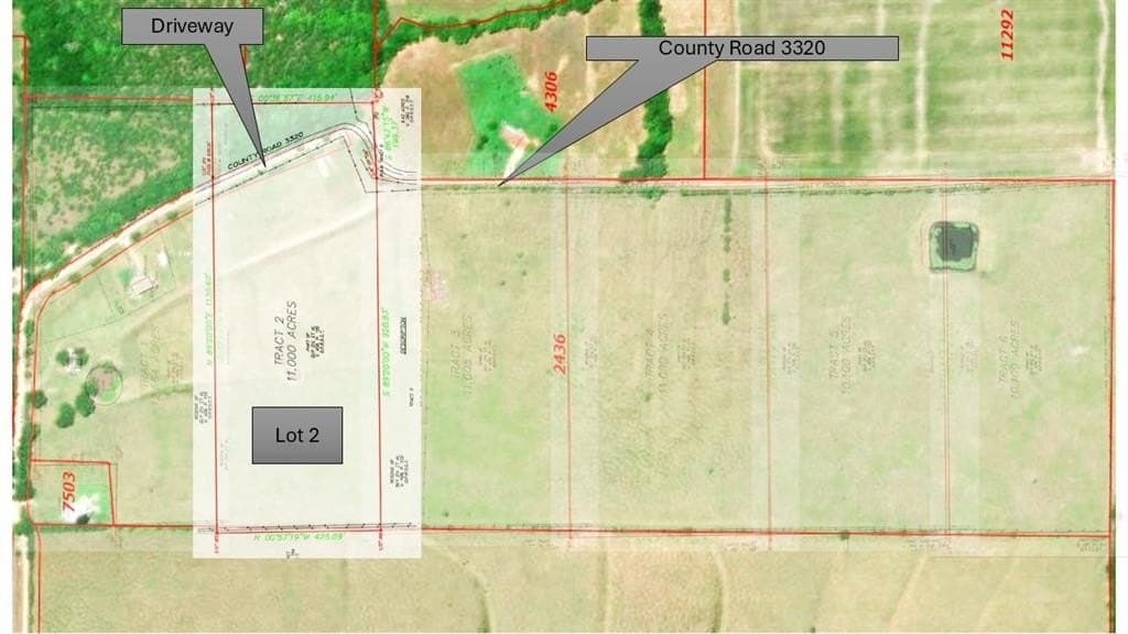 11 acres in Delta County - photo 8