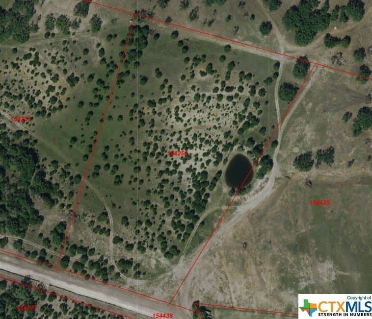 10.01 acres in Coryell County - photo 5