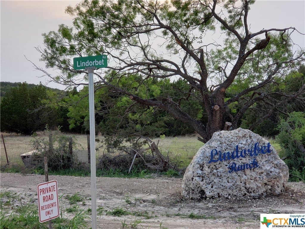 10.01 acres in Coryell County - photo 2