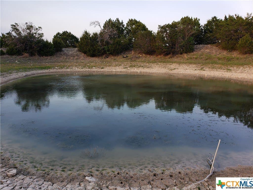10.01 acres in Coryell County - photo 4