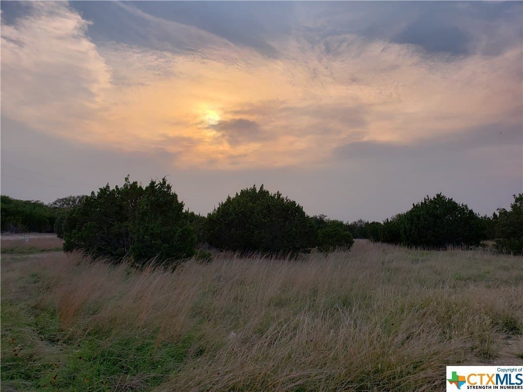 Lot 14 Lindorbet Road