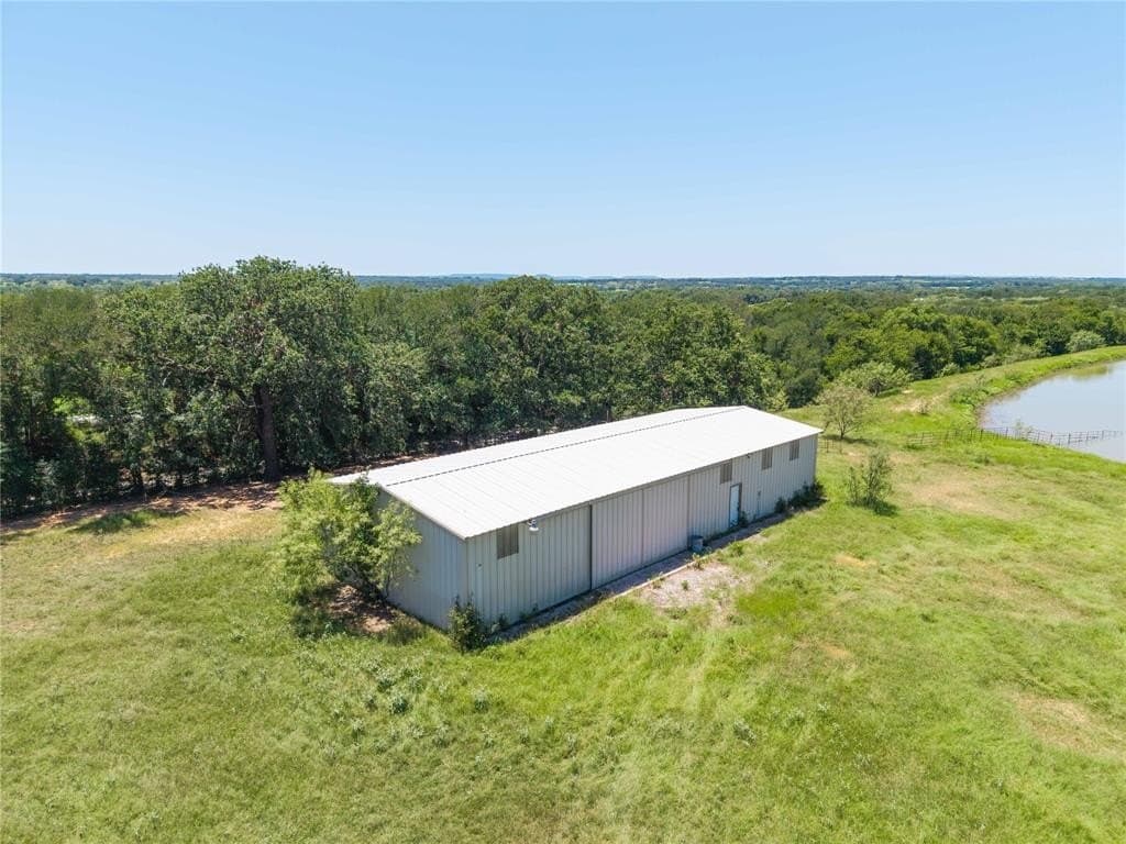164.08 acres in Comanche County - photo 8