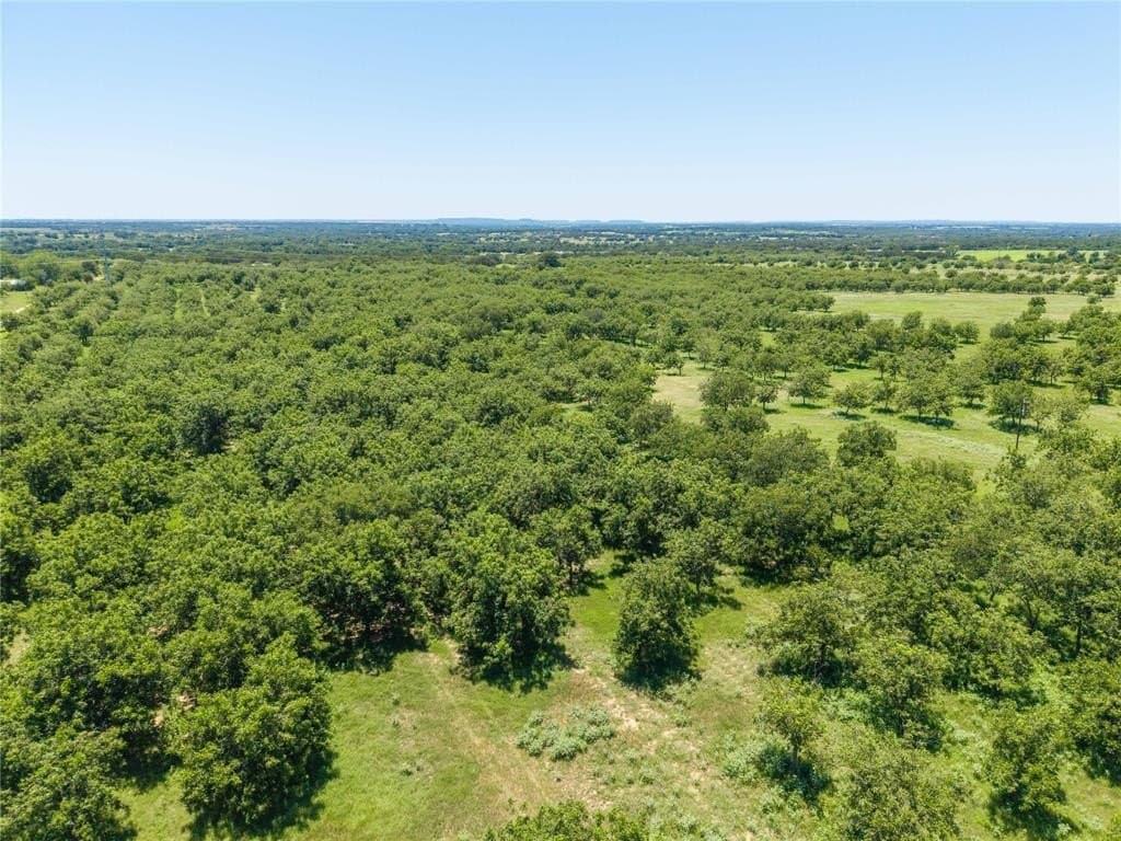 164.08 acres in Comanche County - photo 4