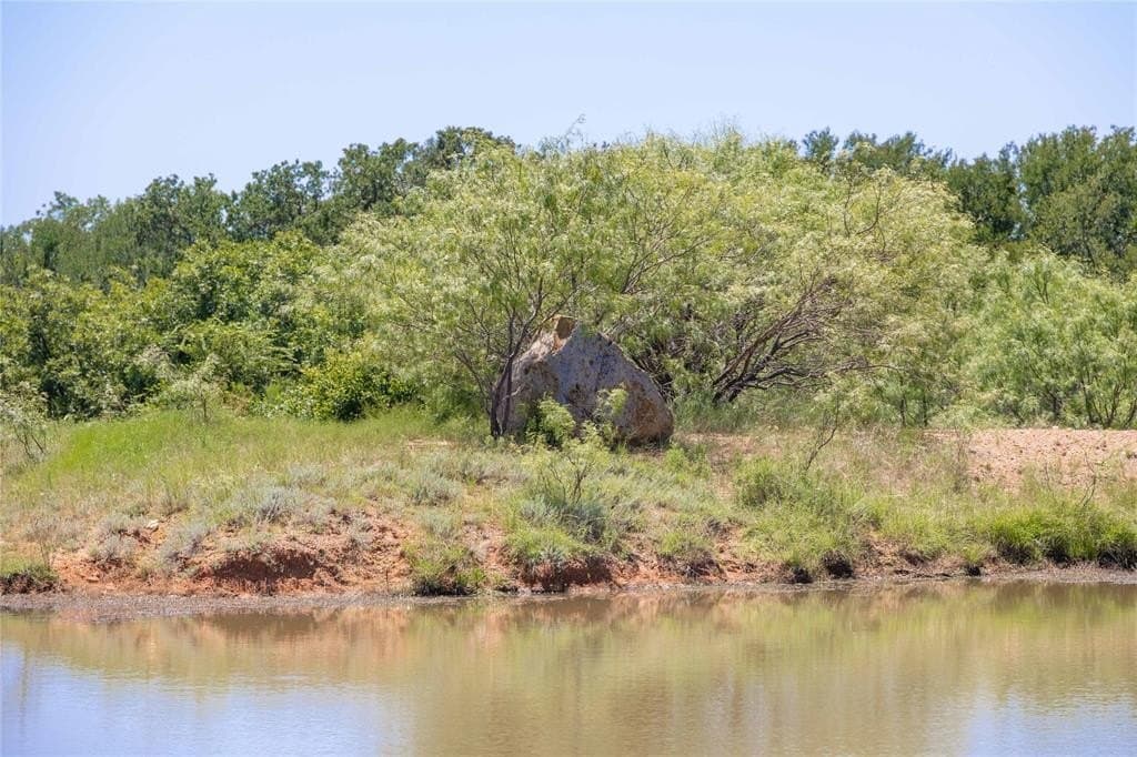 164.08 acres in Comanche County - photo 30