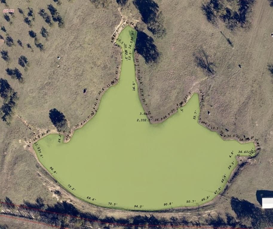 164.08 acres in Comanche County - photo 13