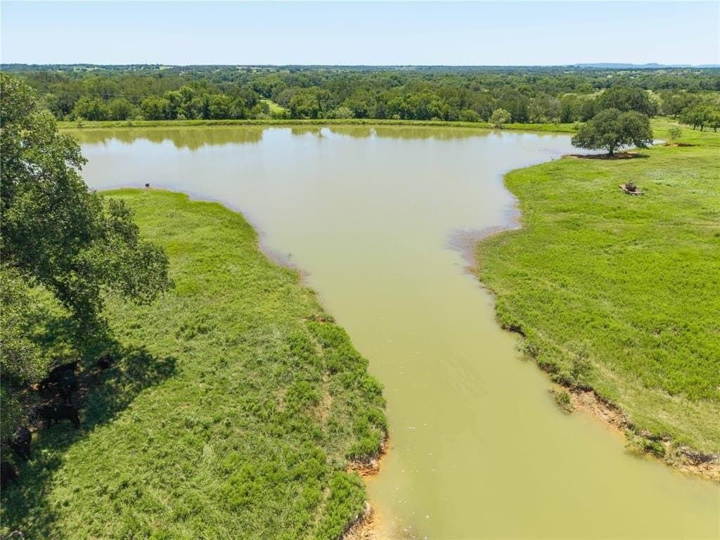 164.08 acres in Comanche County - photo 17