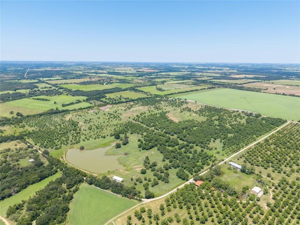 164.08 acres in Comanche County - photo 19