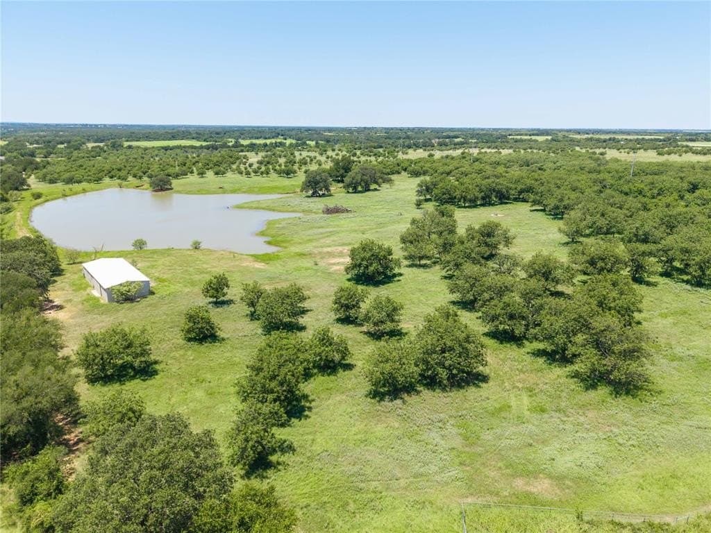 164.08 acres in Comanche County - photo 14