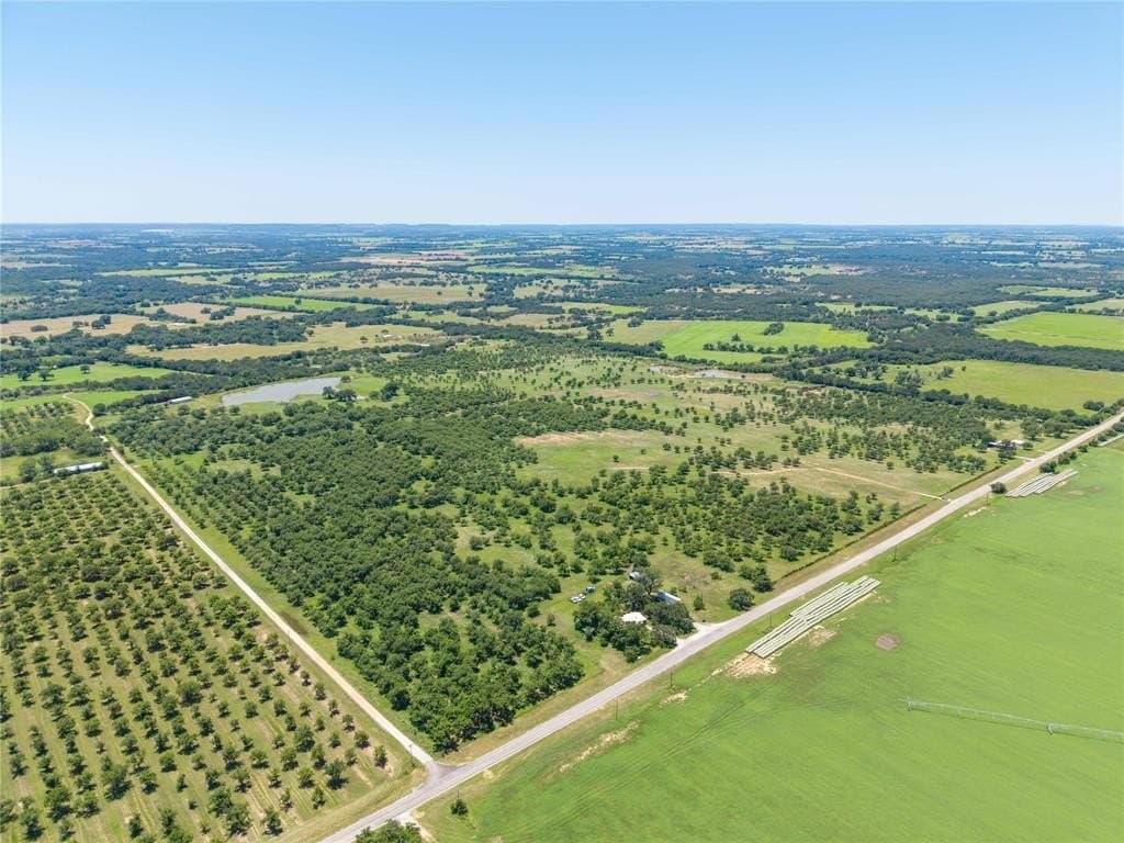164.08 acres in Comanche County - photo 32