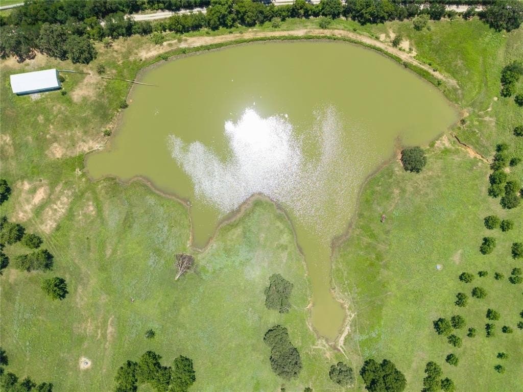 164.08 acres in Comanche County - photo 12
