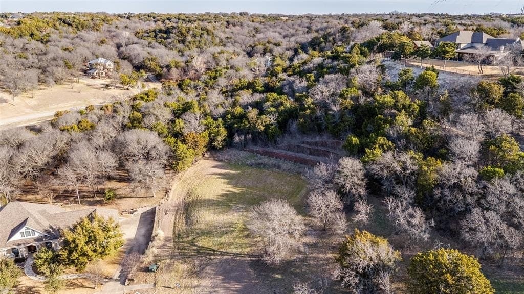 1.3 acres in Dallas County - photo 3