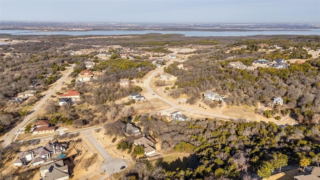 1.3 acres in Dallas County - photo 5