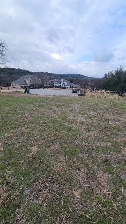 1.3 acres in Dallas County - photo 7