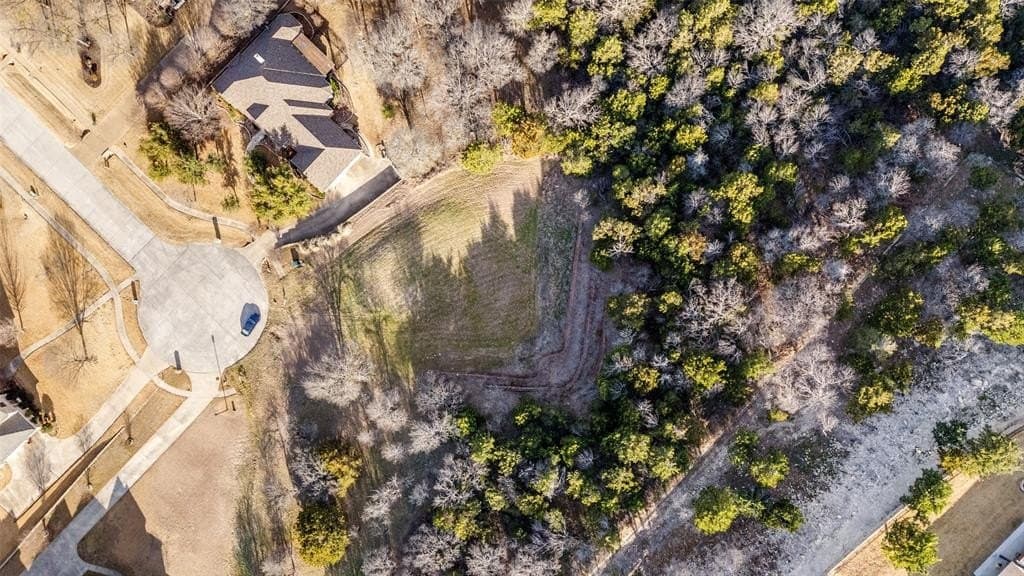 1.3 acres in Dallas County - photo 4