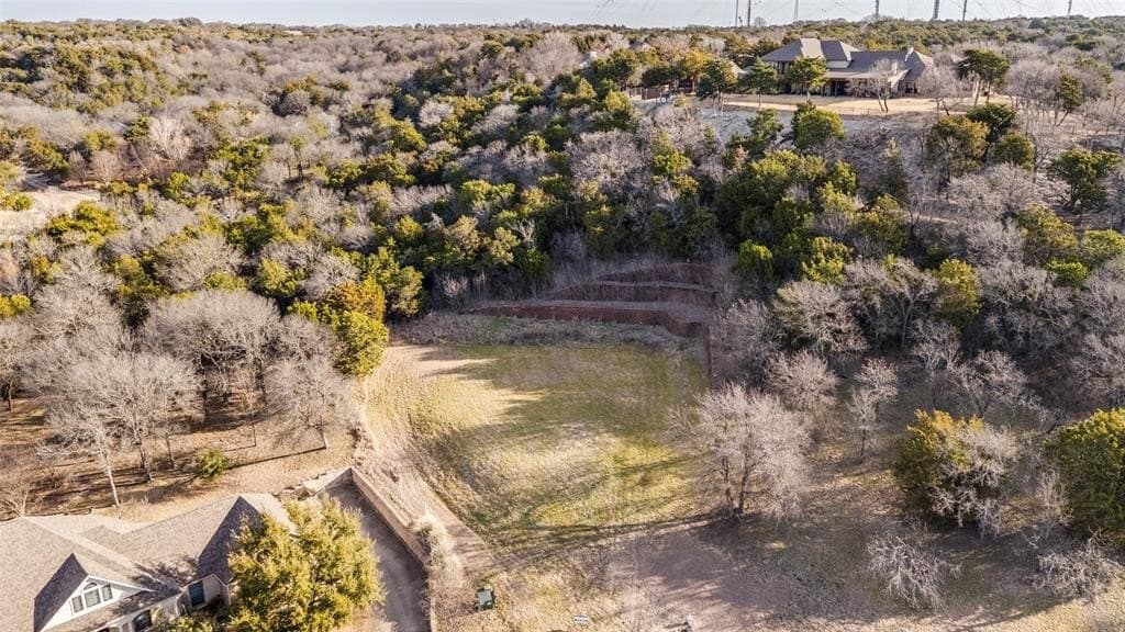1.3 acres in Dallas County - photo 2