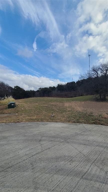 1.3 acres in Dallas County - photo 9
