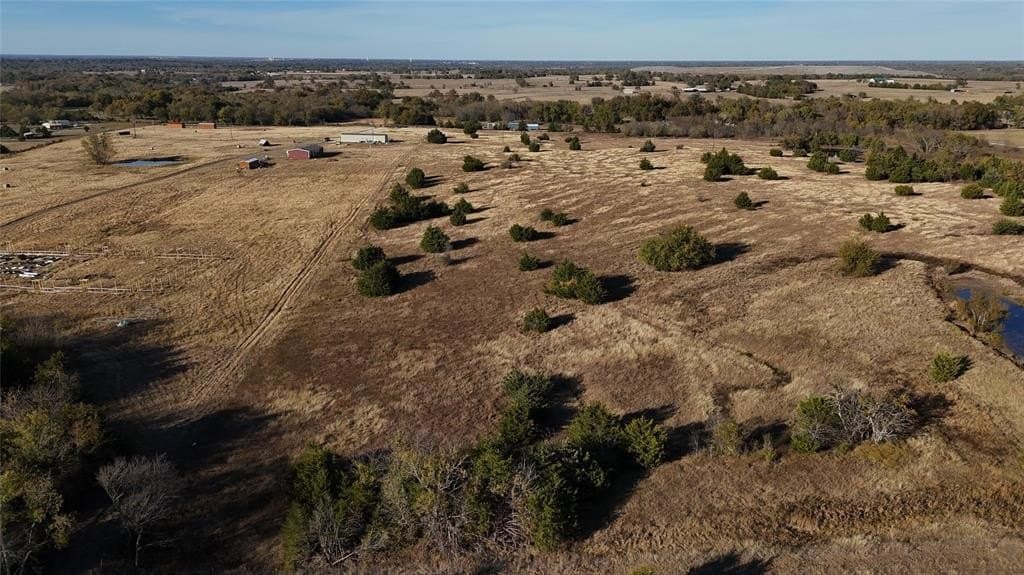10 acres in Hunt County - photo 3