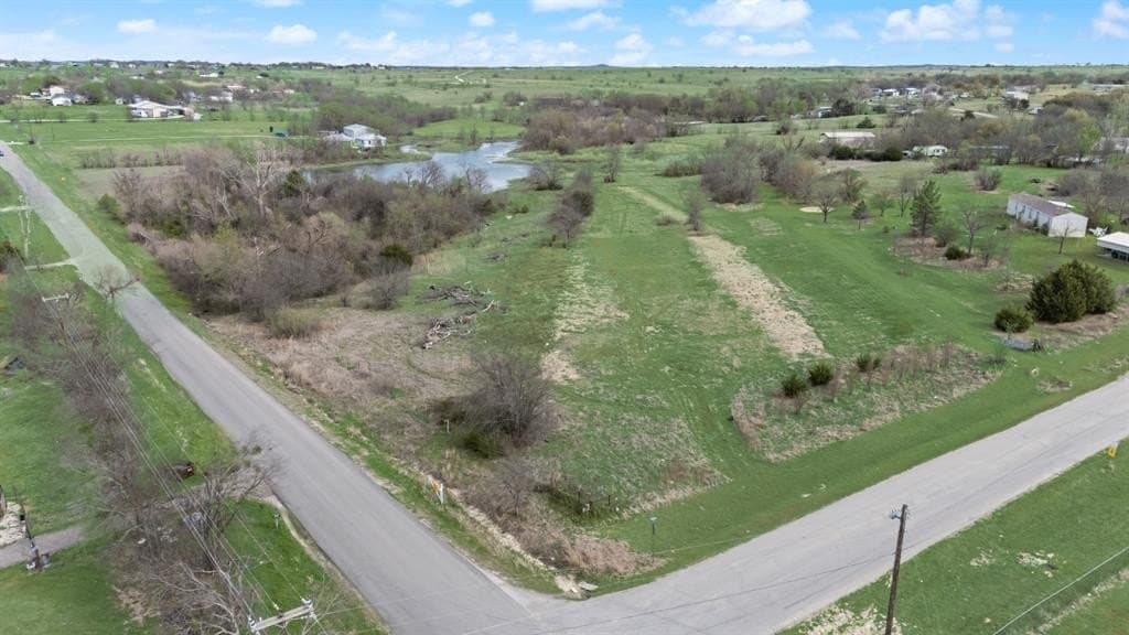 4.28 acres in Johnson County - photo 8