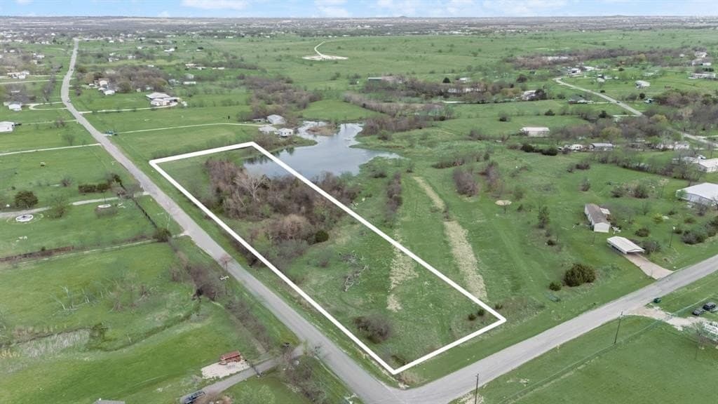 4.28 acres in Johnson County - photo 7