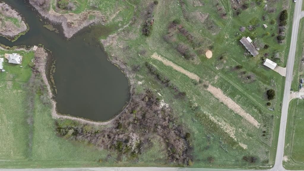 4.28 acres in Johnson County - photo 6