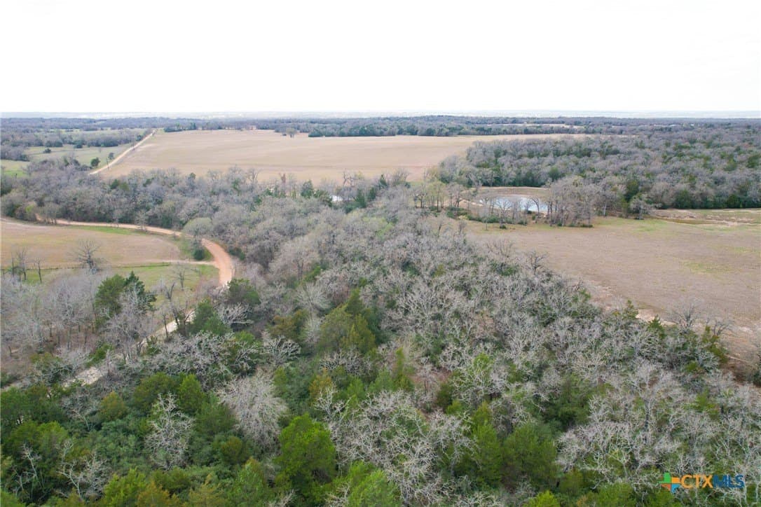 17 acres in Milam County - photo 8