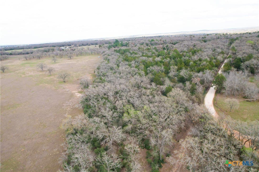 17 acres in Milam County - photo 5