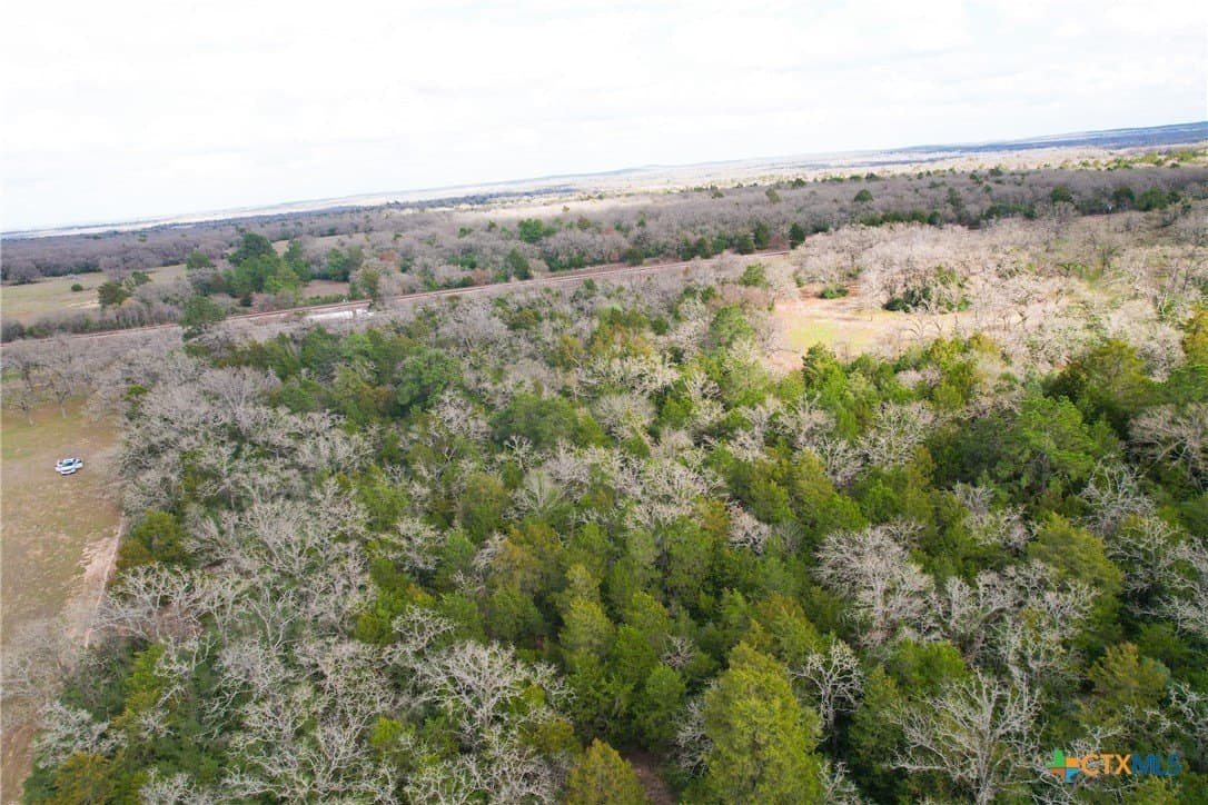 17 acres in Milam County - photo 3