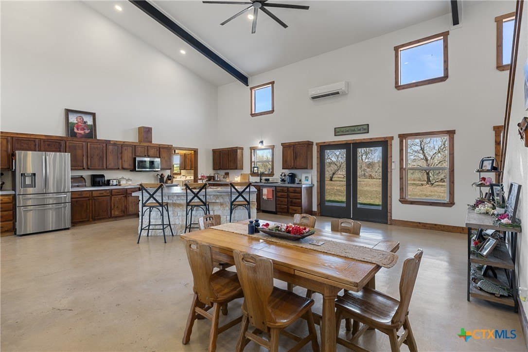13.08 acres in Guadalupe County - photo 2