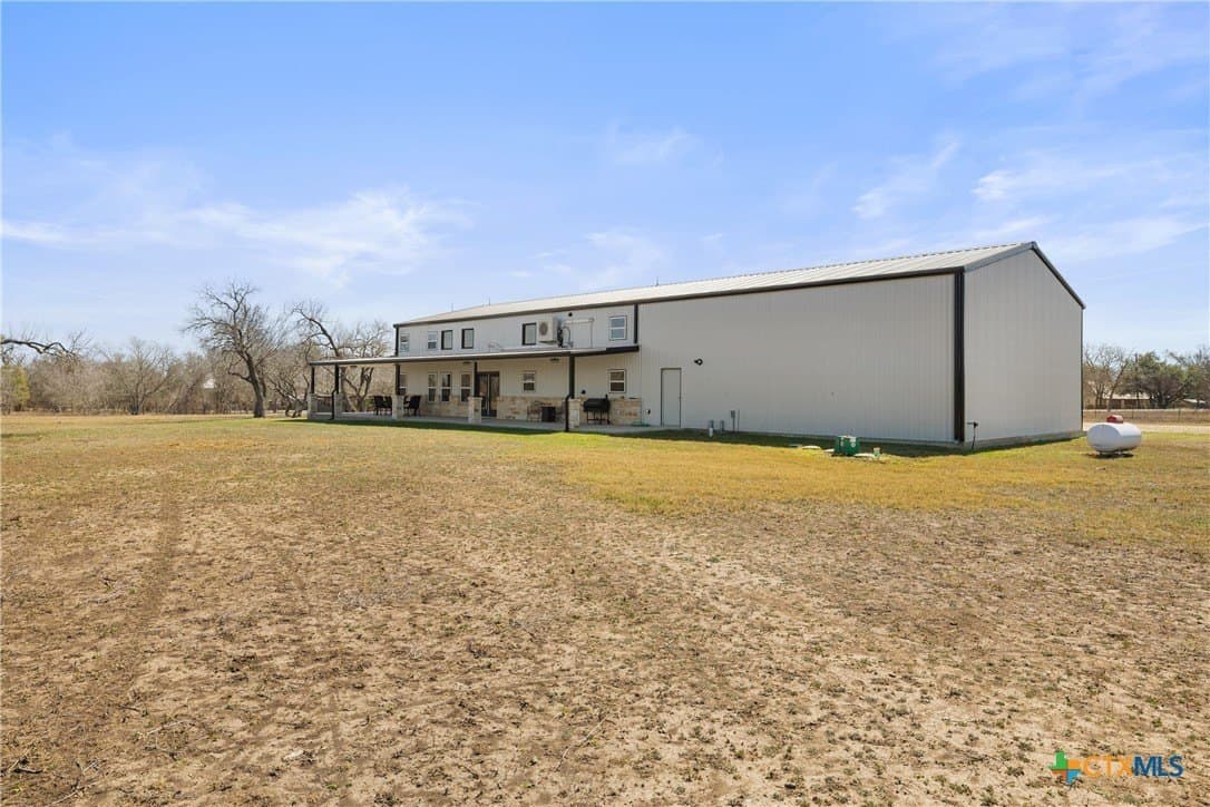 13.08 acres in Guadalupe County - photo 16