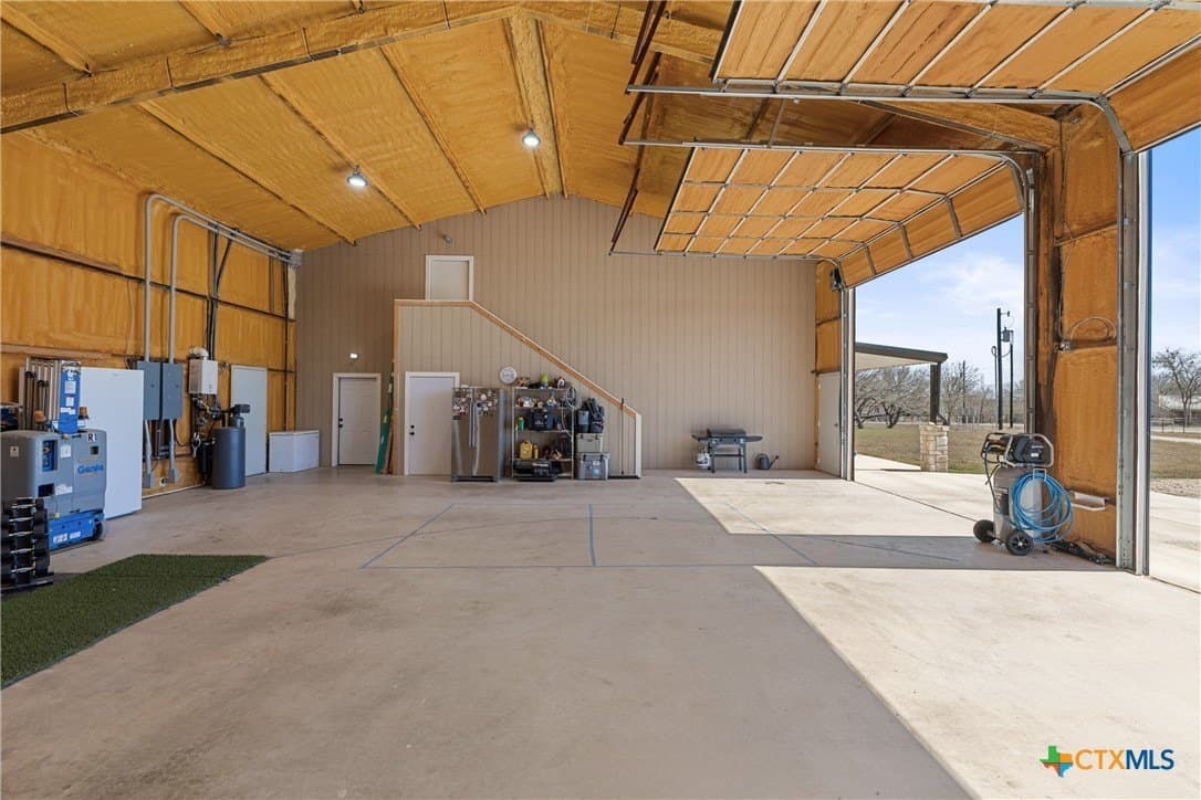 13.08 acres in Guadalupe County - photo 8
