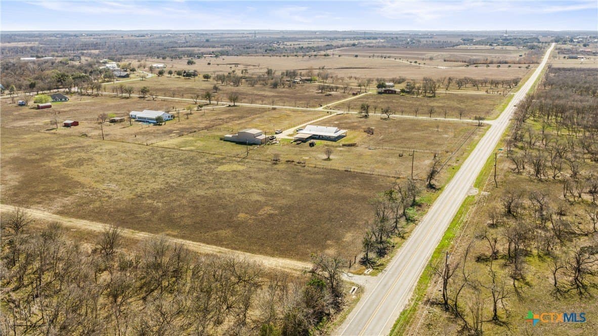 13.08 acres in Guadalupe County - photo 14