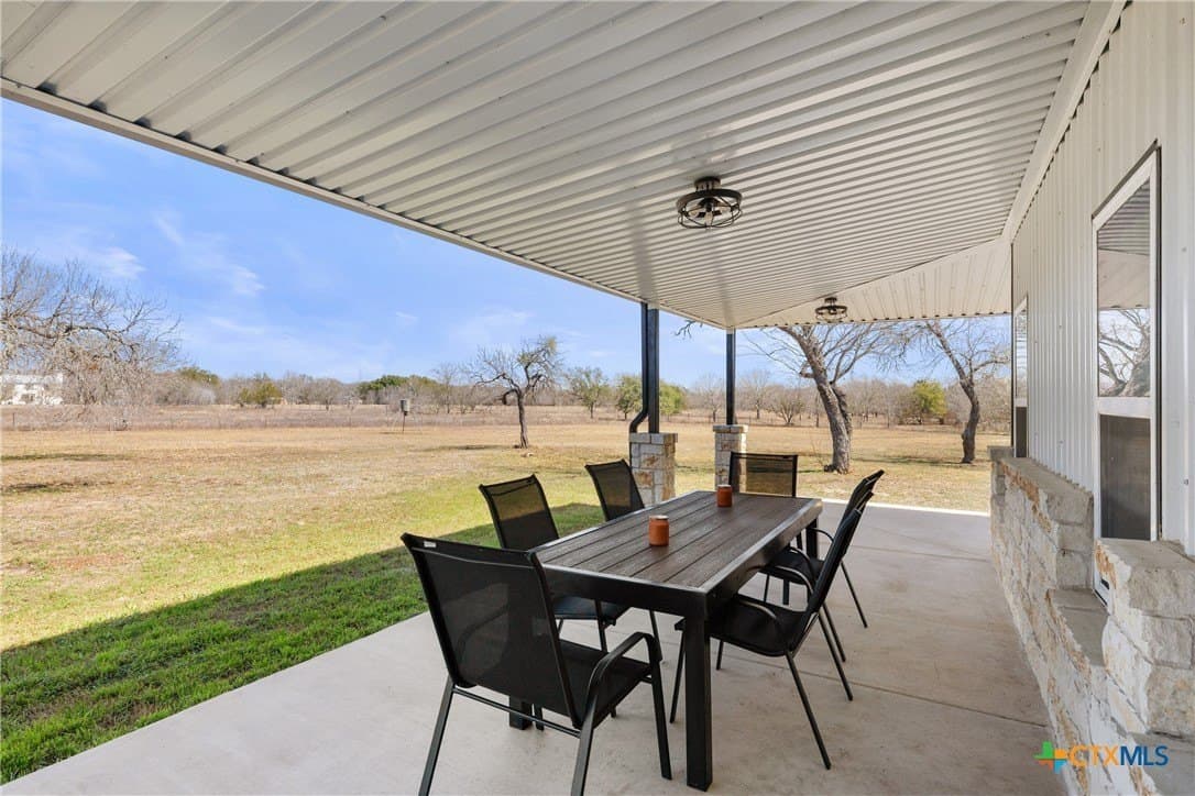 13.08 acres in Guadalupe County - photo 17