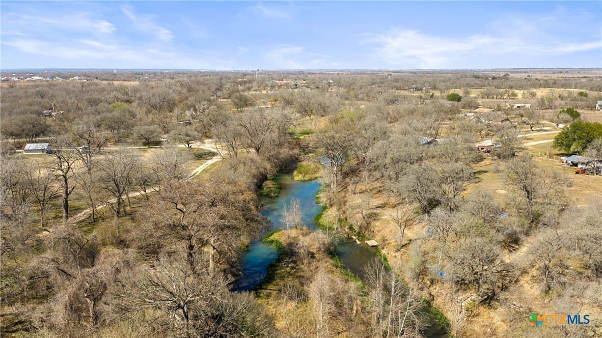 13.08 acres in Guadalupe County - photo 21
