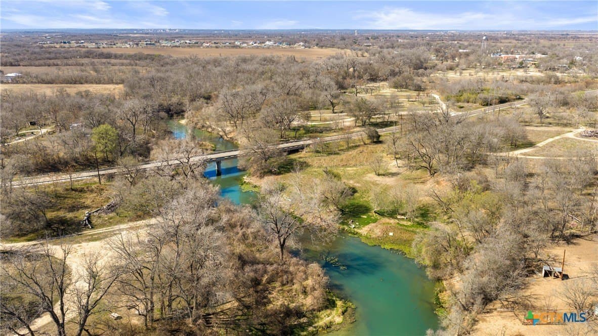 13.08 acres in Guadalupe County - photo 7